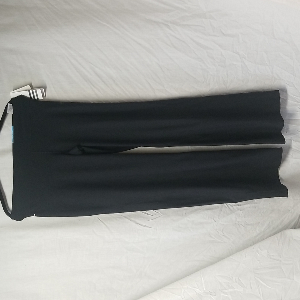Adidas Pants